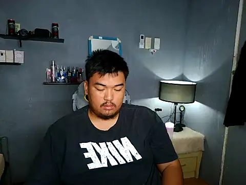 arthur shelby2 online show from 10.20.25