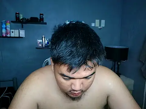 arthur shelby2 online show from 10.25.25