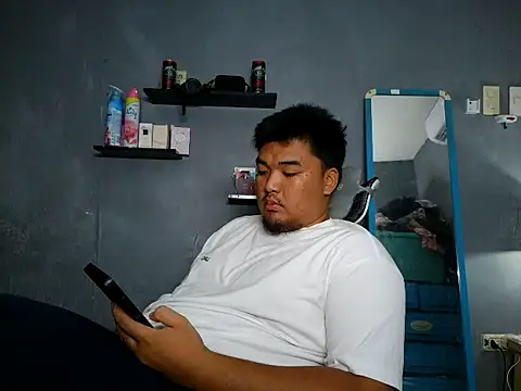 arthur shelby2 online show from 10.31.25