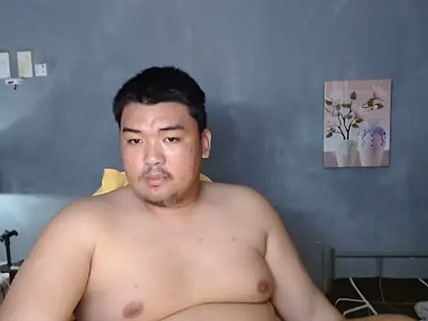 arthur shelby2 online show from 11.28.25