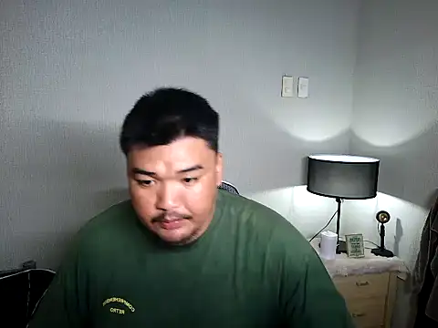 arthur shelby2 online show from 01.09.26