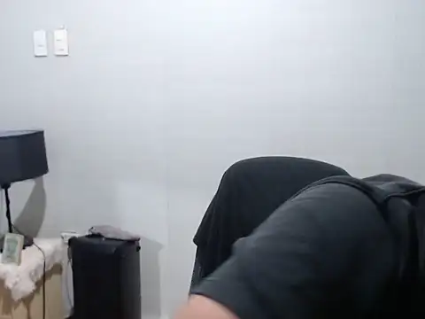 arthur shelby2 online show from 02.17.26