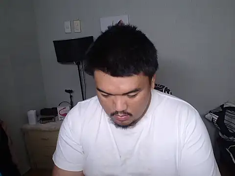 arthur shelby2 online show from 04.01.26