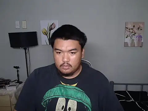 arthur shelby2 online show from 04.01.26