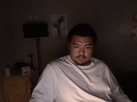 arthur shelby2 online show from 04.04.26