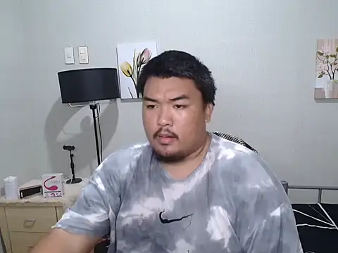 arthur shelby2 online show from 04.04.26