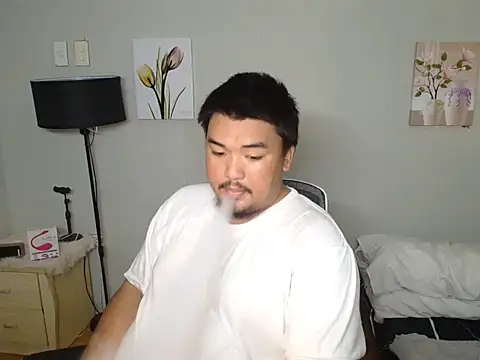 arthur shelby2 online show from 04.08.26