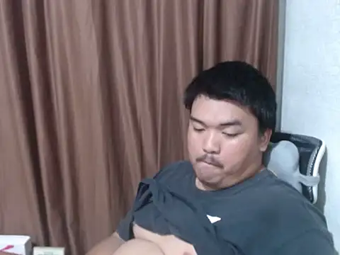 arthur shelby2 online show from 04.21.26