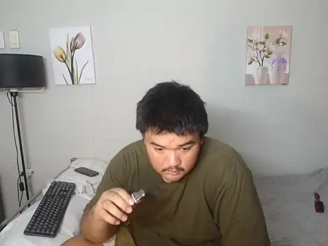 arthur shelby2 online show from 04.23.26