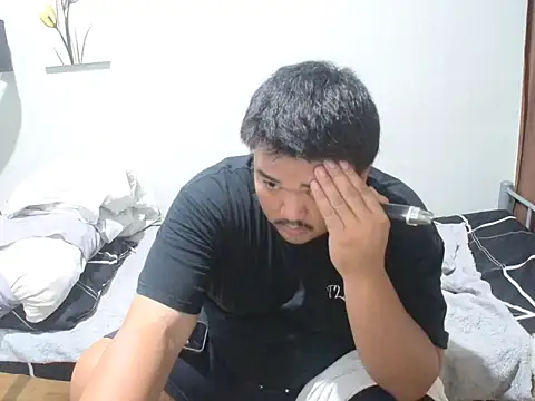 arthur shelby2 online show from 04.25.26