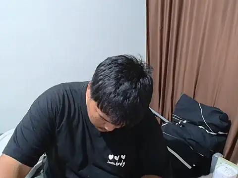 arthur shelby2 online show from 06.17.26