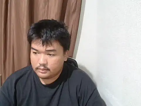 Snapshot of arthur_shelby2 chatting on 06.20.26 arthur shelby2 online show from 06.20.26