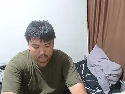 Snapshot of arthur_shelby2 chatting on 06.21.26 arthur shelby2 online show from 06.21.26