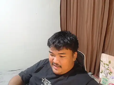 Snapshot of arthur_shelby2 chatting on 06.23.26 arthur shelby2 online show from 06.23.26