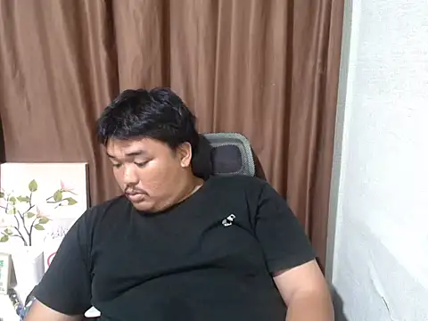 Snapshot of arthur_shelby2 chatting on 06.26.26 arthur shelby2 online show from 06.26.26