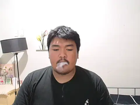Snapshot of arthur_shelby2 chatting on 07.15.26 arthur shelby2 online show from 07.15.26