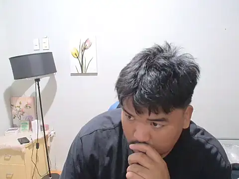 Snapshot of arthur_shelby2 chatting on 07.18.26 arthur shelby2 online show from 07.18.26