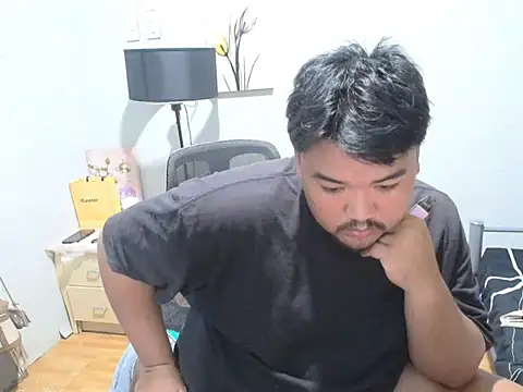 Snapshot of arthur_shelby2 chatting on 07.26.26 arthur shelby2 online show from 07.26.26