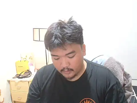 Snapshot of arthur_shelby2 chatting on 07.30.26 arthur shelby2 online show from 07.30.26