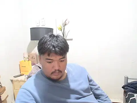 Snapshot of arthur_shelby2 chatting on 08.01.26 arthur shelby2 online show from 08.01.26