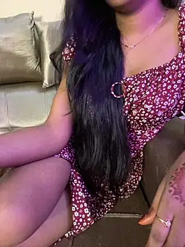 Snapshot of its_ur_flora chatting on 10.01.25 its ur flora online show from 10.01.25