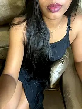 Snapshot of its_ur_flora chatting on 10.02.25 its ur flora online show from 10.02.25