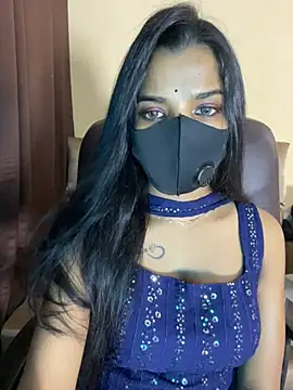 its ur flora online show from 02.11.26