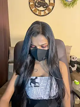 its ur flora online show from 02.25.26