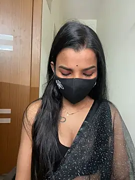 its ur flora online show from 04.01.26