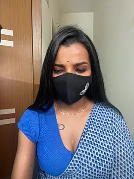 its ur flora online show from 04.09.26