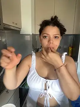 Amanda sweet online show from 01.17.25