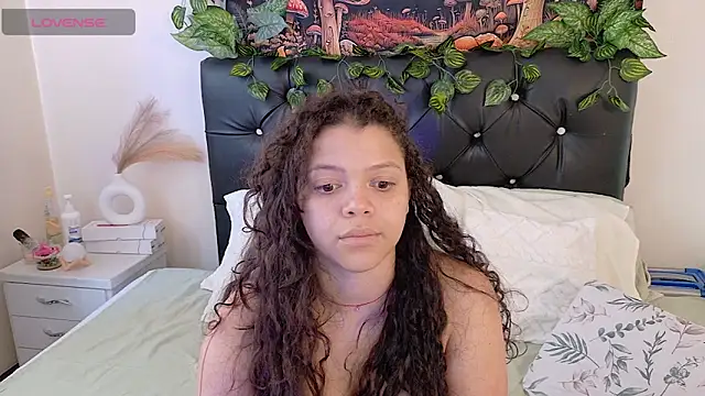 Amanda sweet online show from 02.10.26