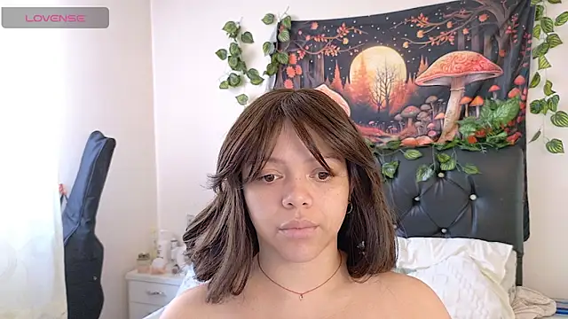 Amanda sweet online show from 02.21.26