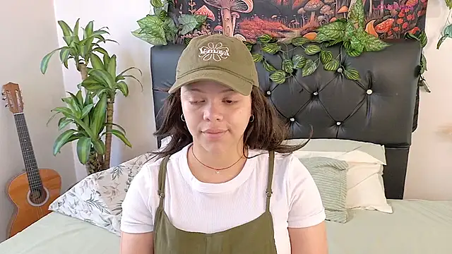 Amanda sweet online show from 02.28.26