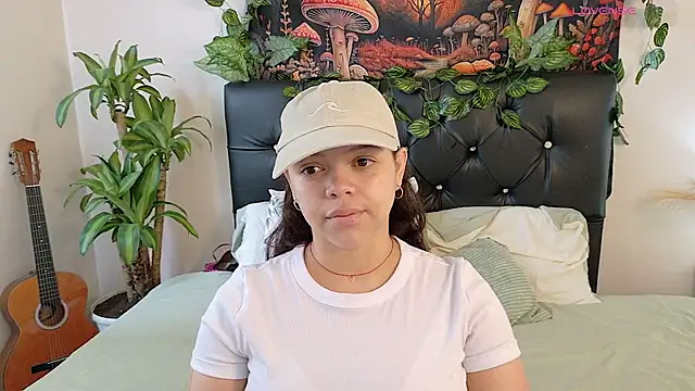 Amanda sweet online show from 03.02.26