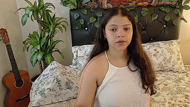 Amanda sweet online show from 03.30.26