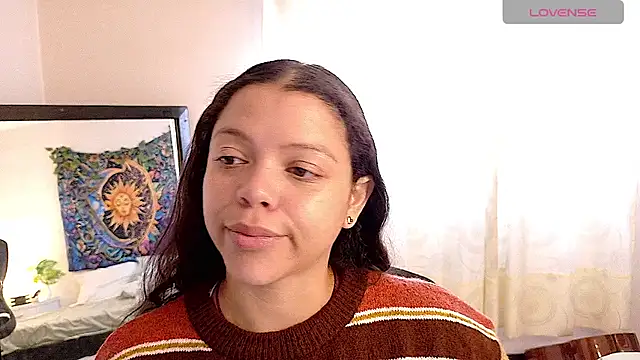 Snapshot of Amanda_sweet chatting on 07.06.26 Amanda sweet online show from 07.06.26