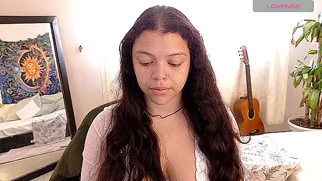 Snapshot of Amanda_sweet chatting on 07.13.26 Amanda sweet online show from 07.13.26