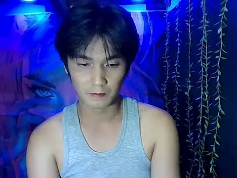 miss lolalops online show from 12.20.25