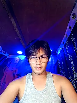 miss lolalops online show from 12.22.25