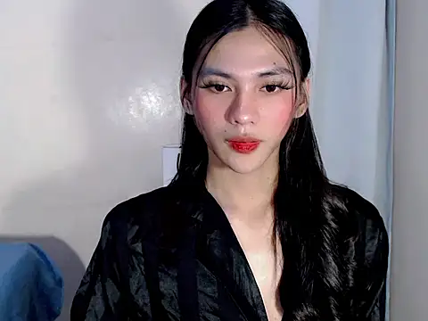 Ur latinahotpaprika online show from 07.12.26