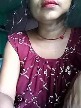 Desi couple305 online show from 09.15.25