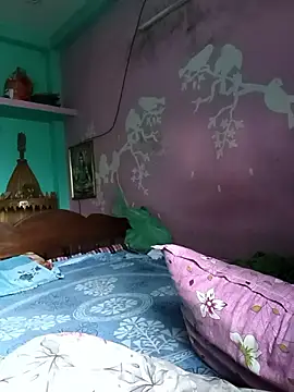 Desi couple305 online show from 09.19.25