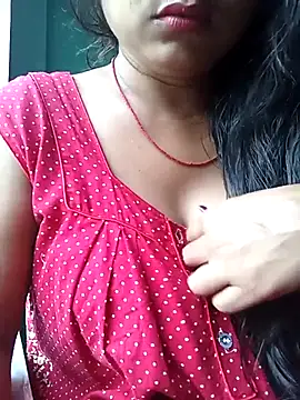 Desi couple305 online show from 09.23.25