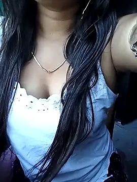 Desi couple305 online show from 10.09.25