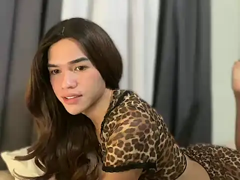 lusciousgirlx online show from 05.25.26