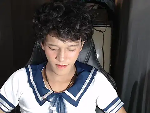 kenbigcockxx online show from 10.07.25