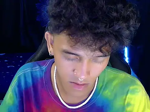 kenbigcockxx online show from 04.19.26