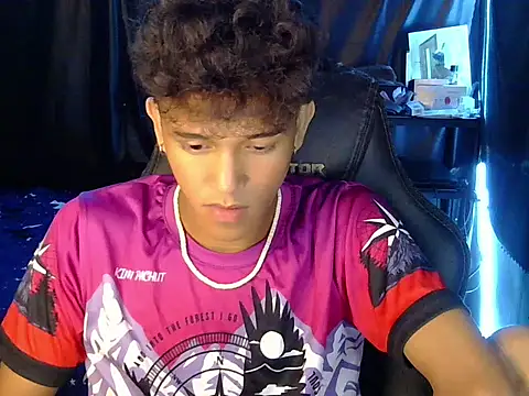 kenbigcockxx online show from 04.20.26