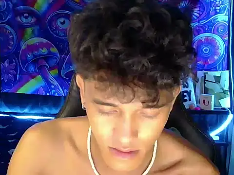 kenbigcockxx online show from 04.21.26